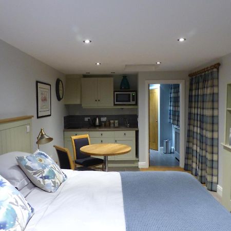 Bed And Breakfast Accommodation Near Brinkley, Six Mile Bottom Ideal For Newmarket And Cambridge Zewnętrze zdjęcie